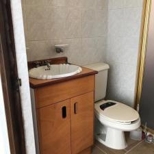 Departamento en Venta en Iztapalapa, Distrito Federal  - Foto 5